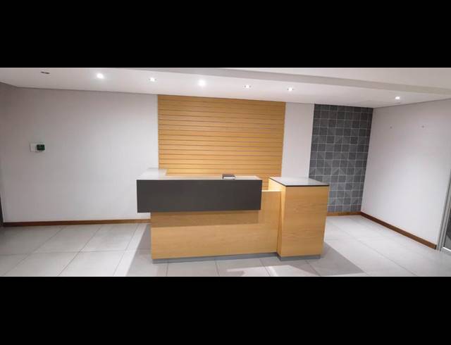 BUSINESS PROPERTY TO RENT IN BROOKLYN